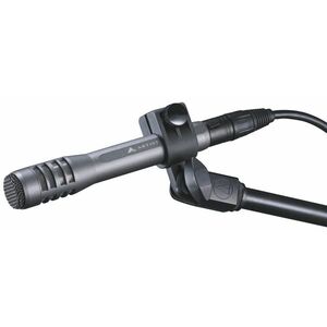 Audio-Technica AE5100 kép