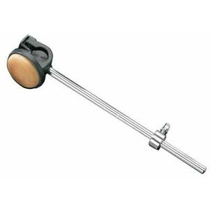 Tama CB 90W Beater Iron Cobra kép