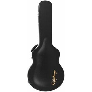 Epiphone 940-E519 kép