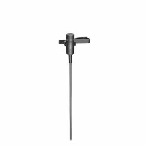 Audio-Technica PRO70 kép