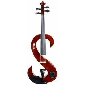 Stagg EVN 4/4 VBR kép