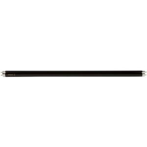 Eurolite UV Tube 60cm 230V/18W kép
