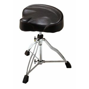 Tama HT530 kép