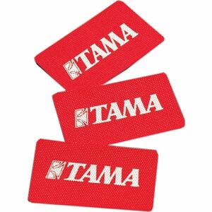 Tama MHS 53 kép