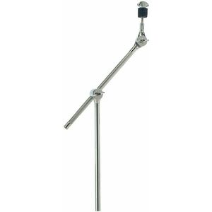 Sonor CBA 671 kép