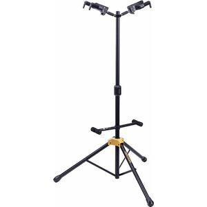 Hercules GS422B Plus kép