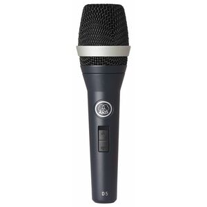 AKG D5 S kép