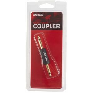 D'Addario DA PW-P047A kép