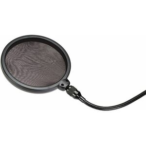Samson PS01 kép