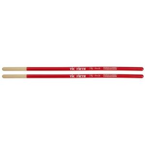 Vic Firth SAA Alex Acuňa Conquistador kép