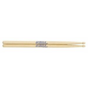 ProMark 2B L.A.Special kép