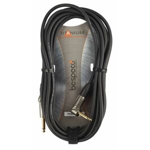 Bespeco TT600P kép