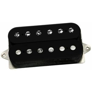 DiMarzio DP 103FBK PAF kép