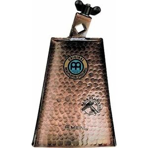 Meinl STB625HH-C kép