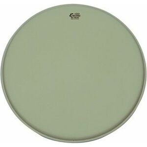 Remo Encore 16" Diplomat Coated kép