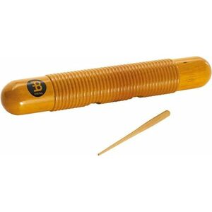 Meinl GU1AM kép