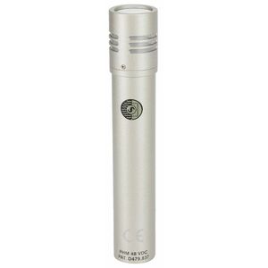 Shure KSM137-SL kép