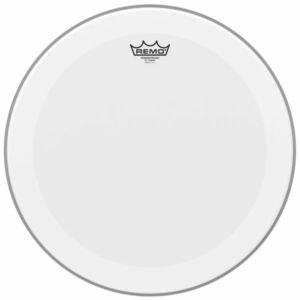 Remo 18" PowerStroke 4 Coated kép