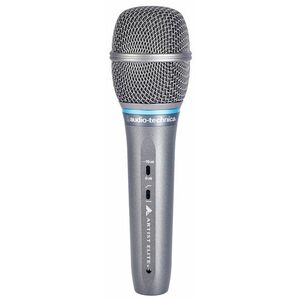 Audio-Technica AE5400 kép