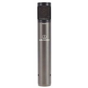 Audio-Technica ATM450 kép