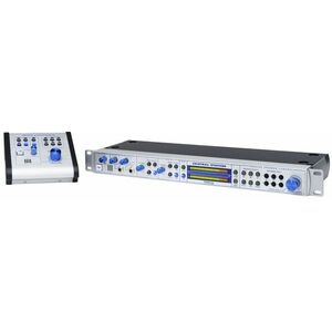 PreSonus Central Station Plus kép