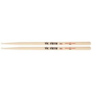 Vic Firth 2BN American Classic kép