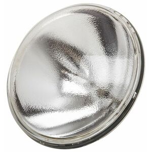 Omnilux PAR 56 230V/300W NSP kép