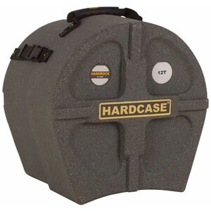 Hardcase HNP12TG kép