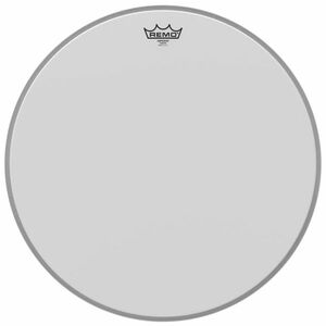 Remo 20" Emperor Coated kép