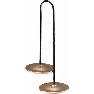 Meinl FICY-2 kép