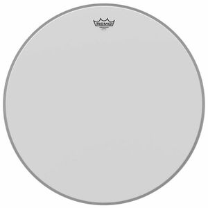 Remo 24" Ambassador Coated kép
