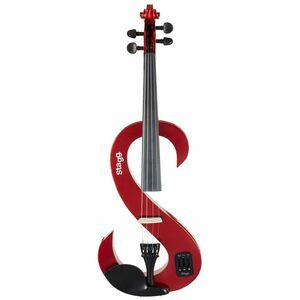 Stagg EVN 4/4 MRD kép