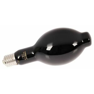 Eurolite UV 400W E40 kép