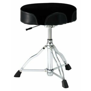 Tama HT750C kép