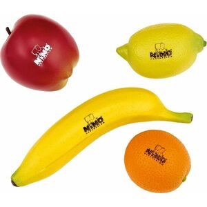 NINO NINOSET100 Fruits kép