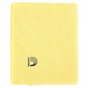 D'Addario PWPC2 kép