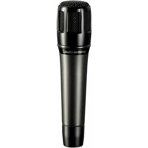 Audio-Technica ATM650 kép