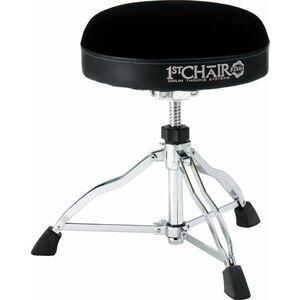 Tama HT630CS kép