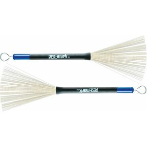 ProMark TB4 kép