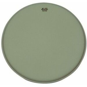Remo Encore 14" Diplomat Coated kép
