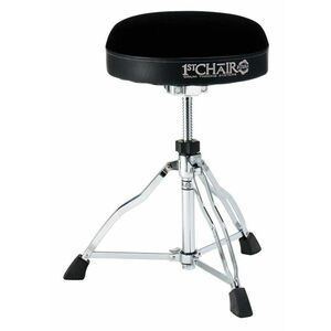 Tama HT630C kép