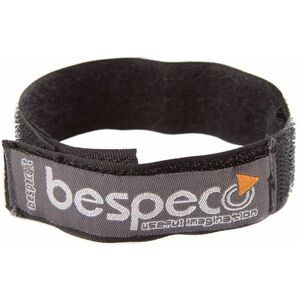 Bespeco TIEMP2525 kép