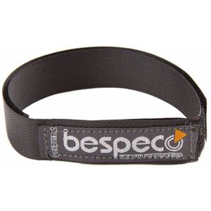 Bespeco TIEHL175 kép