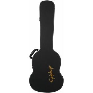 Epiphone 940-EGCS kép