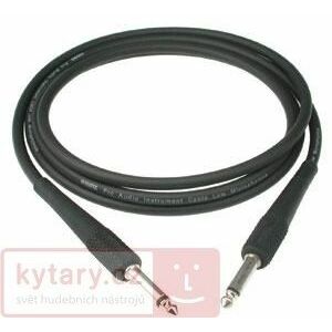 Klotz KIK6.0PPSW kép