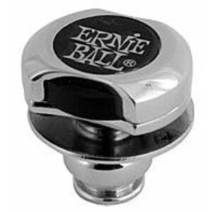 Ernie Ball Super Locks Nickel kép