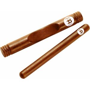 Meinl CL2RW kép