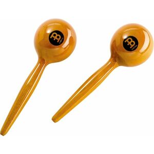 Meinl MWM2AM kép