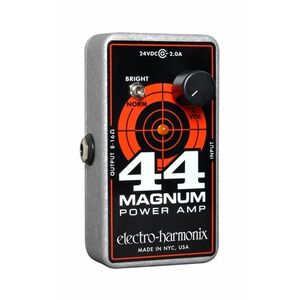 Electro-Harmonix 44 Magnum kép