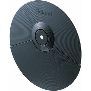 Roland CY 5 kép